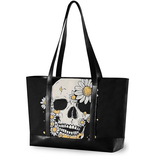 バッグ vaultroom LOGO CANVAS TOTE BAG BLACK VAULTROOM LOGO CANVAS TOTE BAG / BLACK